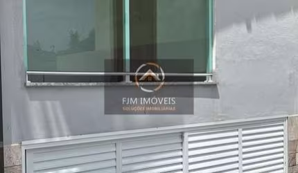 Casa em Piratininga - Niterói com 3 quartos e 3 banheiros por R$1.200.000 para venda