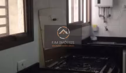 Apartamento de luxo em Piratininga: 140m², 4 quartos e 2 suítes por R$ 1.680.000 para venda