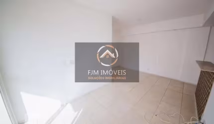 Badu, Niterói: Apartamento de 70m², 3 quartos e 1 suíte por R$450.000 - Venda