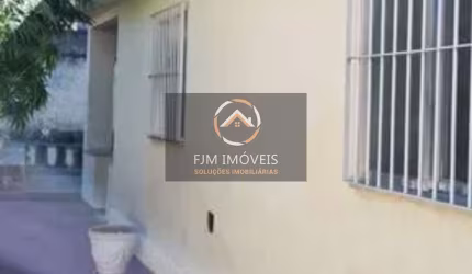 Casa em Barreto, Niterói: 2 quartos, 72m², R$270k para venda