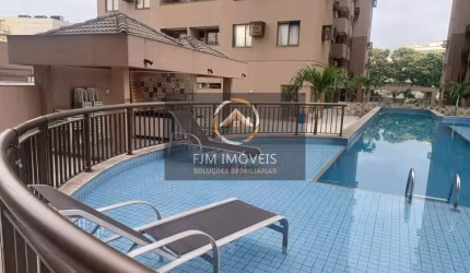 Confira este apartamento de 80M² em Centro - Niterói, com 3 dormitórios, 1 suíte e 2 banheiros. Disponível para venda por R$ 470.000. Agende já sua visita!