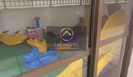 Apartamento de 2 dormitórios e 70m² em Centro - Niterói por R$430.000 para venda