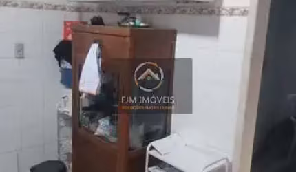 Casa em Itaipu - Niterói, RJ