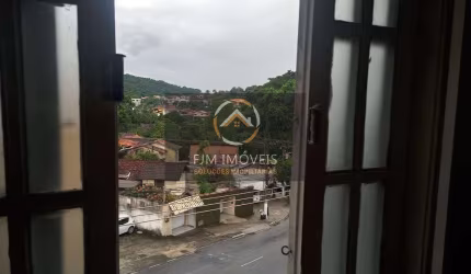 Loja/Salao 500m² em Badu, Niterói - Venda R$ 2.8M