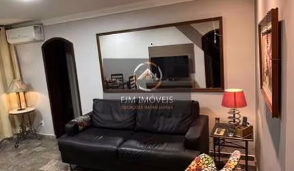Apartamento em Santa Rosa, Niterói: 60m², 2 quartos, 1 banheiro por R$400.000 - Venda