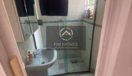 Imóvel em Barreto, Niterói: 2 quartos, 1 banheiro, R$ 350.000 para venda