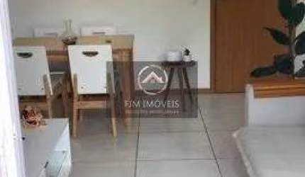 Conheça o apartamento em Rio do Ouro - Niterói com 55M², 2 quartos e 1 banheiro por R$250.000 para venda