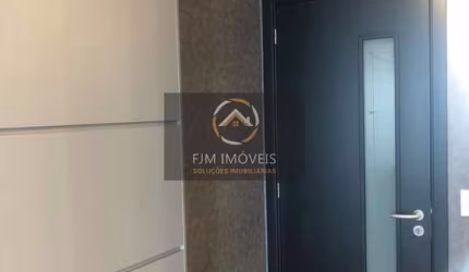 FJM Imóveis vende: Apartamento de frente para a praia de Piratininga, Niterói: 3 Quartos, 1 Suíte, R$1.790.000