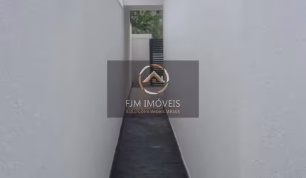 Casa em Engenho do Mato, Niterói: 3 Quartos, 110m² - R$735k