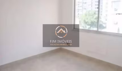 Compre um apartamento de 100m² em Santa Rosa - Niterói por R$ 470.000