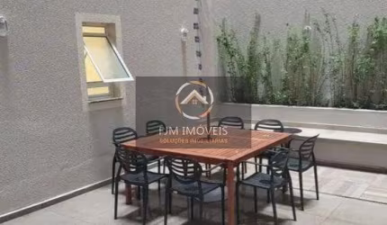 Apartamento 2 Quartos em São Lourenço, Niterói - R$ 327.000