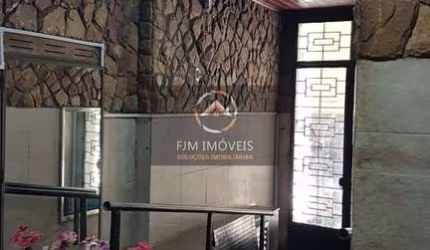 FJM Imóveis vende: Kitnet/Conjugado em Centro - Niterói: 1 Dormitório, 31M² Área útil por R$105K.