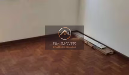 Imóvel em Icaraí: Apartamento de 1 quarto com 38m² por R$450.000 para venda e locação