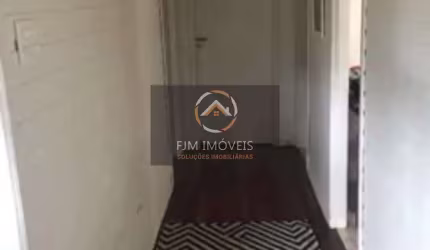 Imóvel em Itaipu - Niterói com 2 dormitórios e 1 banheiro à venda e  por R$ 470.000
