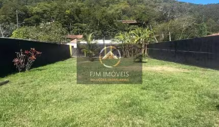 Lote/Terreno em Engenho do Mato, Niterói - Venda R$220.000