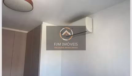 Venda: Apartamento 2 Dorms em Icaraí, Niterói