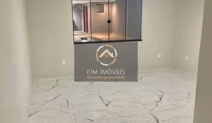 Casa em Itaipuaçu - 3 Dormitórios, 1 Suíte, R$ 720.000