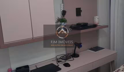 Apartamento em Itacoatiara, Niterói: 6 Dorms, R$ 2,5M