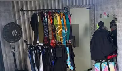 Apartamento em Santa Rosa  -  Niterói