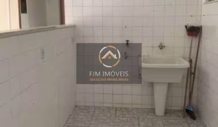 casa,150m² em Icaraí, Niterói - 2 Quartos, 2 Banheiros - R$499K