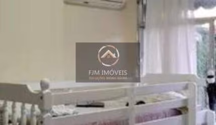Venda: Apartamento 2 Quartos em Fonseca, Niterói