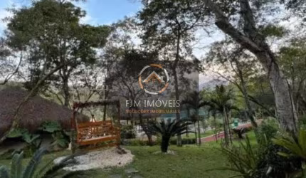 Venda : Apartamento 3 Dorms em Niterói - R$350.000