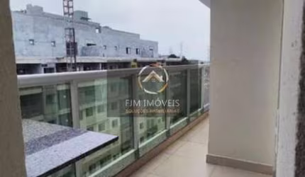 Venda: Apartamento 2 Dormitórios em Niterói
