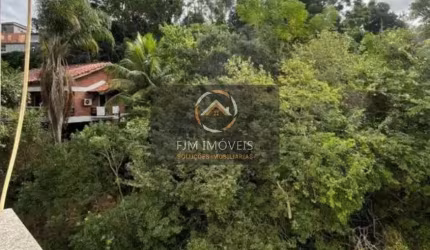 Venda :Apartamento 1 Dormitório em Niterói