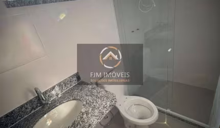 FJM Imoveis venda: Casa à Venda em Serra Grande, Niterói: 3 Dormitórios e Suite