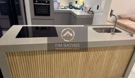 Casa à Venda em Niterói: 3 Dormitórios 180 m2  por R$1.575.000,00