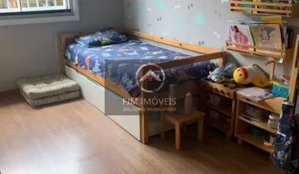 Casa à Venda em Engenho do Mato - 3 Dormitórios, R$ 545 mil