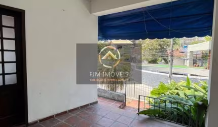 Casa em Pe Pequeno, Niterói: Venda por R$ 750.000,00
