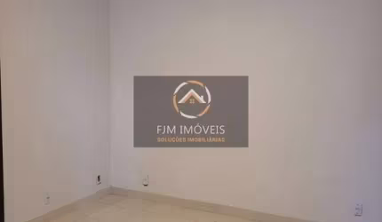 Casa em Fonseca, Niterói: 3 Dormitórios por R$400.000