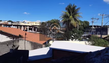Venda de Apartamento 76m² em Porto da Pedra - R$380.000