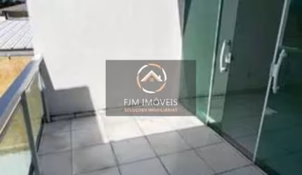 Conjunto/Sala em São Francisco - Niterói: 37m² por R$230.000