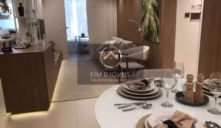 Venda Apartamento 2 Dorms, 1 Suíte em Santa Rosa, Niterói
