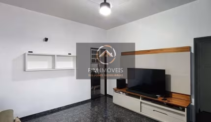 Venda Apartamento 73m² Centro Niterói por R$ 285.000