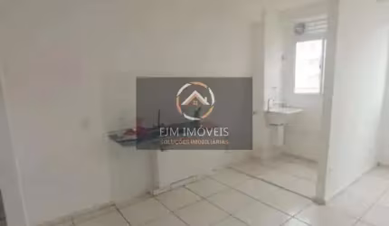 Venda Apartamento 2 Quartos em Maria Paula Niterói R$175 mil