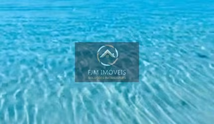FJM IMÓVEIS VENDE: Terreno em Camboinhas ,excelente localização na melhor praia da região oceânica, próximo a comércio, academia, escola, bancos, hospitais, praça, shoppings toda comunidade do bairro 