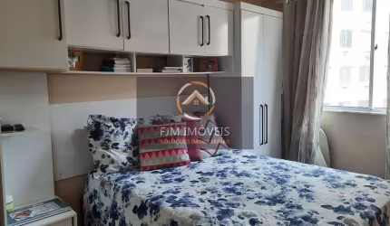 Apartamento em Piratininga - Niterói: 3 Dorms, 1 Suíte, R$330K