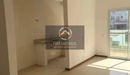 Venda Apartamento 2 Dormitórios em Largo da Batalha, Niterói