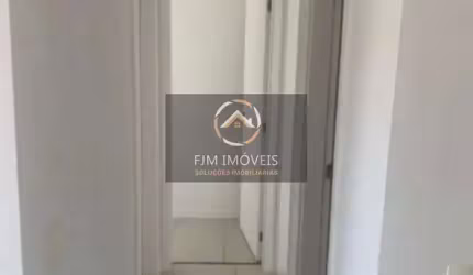 Venda Cobertura em Niterói: 3 Dormitórios, 120m² - R$570 mil
