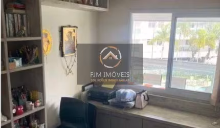 Venda Casa em Camboinhas - 3 Dormitórios e 2 Suítes