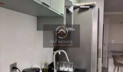Venda de Apartamento em Piratininga - Niterói: 80m², 2 Dorms
