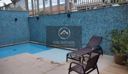 Venda de Apartamento em Piratininga, Niterói - 80m², 2 Dorms
