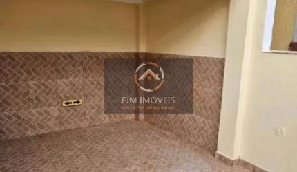 FJM IMÓVEIS VENDE: Apartamento