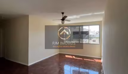 Venda Apartamento 2 Dorms em Icaraí, Niterói - R$479.000