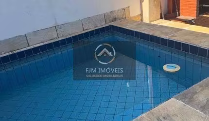 FJM Imóveis vende:  Cobertura em Santa Rosa - 3 Dormitórios por R$620.000