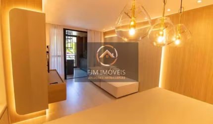 Venda: Apartamento 3 Dormitórios em Piratininga, Niterói