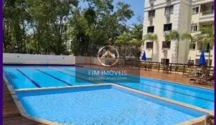 Venda de Apartamento em Barreto - Niterói: 2 Dormitórios, R$ 550k